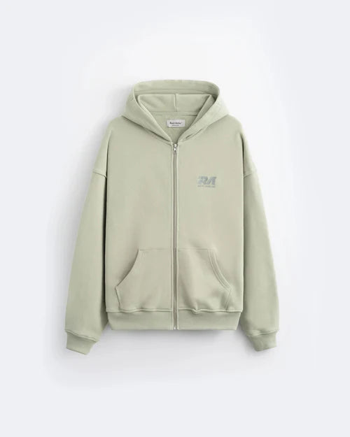 Pressence Owners Club 14