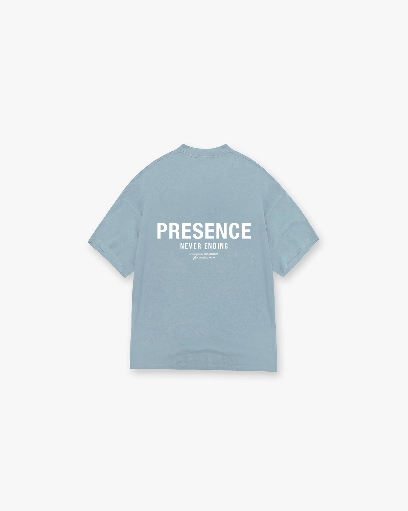 Pressence Owners Club  9