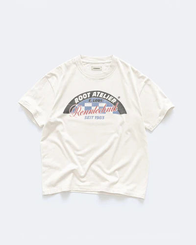 Pressence Owners Club  9